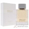 Picture of Hello by Lionel Richie for Women - 3.4 oz EDT Spray