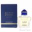 Jaipur Homme by Boucheron for Men - 0.15 oz EDT Splash (Mini