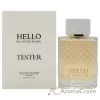 Picture of Hello by Lionel Richie for Women - 3.4 oz EDT Spray