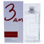 3:00 AM by Sean John for Men - 3.4 oz After Shave