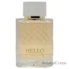 Picture of Hello by Lionel Richie for Women - 3.4 oz EDT Spray