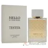 Picture of Hello by Lionel Richie for Women - 3.4 oz EDT Spray