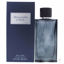 First Instinct Blue by Abercrombie and Fitch for Men - 3.4 o