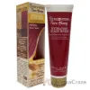 Picture of Pure Honey Hydrating Color Boost Semi-Permanent Hair Color - Fuchsia by Creme of Nature for Unisex - 3 oz Hair Color