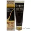 Picture of Pure Honey Hydrating Color Boost Semi-Permanent Hair Color - Dark Chocolate Brown by Creme of Nature for Unisex - 3 oz Hair Color