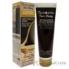 Picture of Pure Honey Hydrating Color Boost Semi-Permanent Hair Color - Dark Chocolate Brown by Creme of Nature for Unisex - 3 oz Hair Color