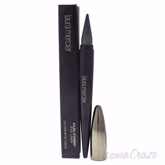 Kajal DOrient Eye Liner - Graphite by Laura Mercier for Wome