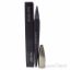 Kajal DOrient Eye Liner - Graphite by Laura Mercier for Wome