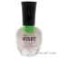 Picture of Vita Fit Vitamin Infused Nail Polish - 5001 No Pain No Gain by Defy and Inspire for Women - 0.34 oz Nail Polish