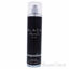 Kenneth Cole by Kenneth Cole for Women - 8 oz Body Mist