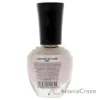 Picture of Vita Fit Vitamin Infused Nail Polish - 5001 No Pain No Gain by Defy and Inspire for Women - 0.34 oz Nail Polish