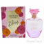 Adolfo Couture Bloom by Adolfo for Women - 3.4 oz EDP Spray
