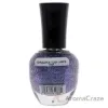 Picture of Vita Fit Vitamin Infused Nail Polish - 5009 Challenge Your Limits by Defy and Inspire for Women - 0.34 oz Nail Polish