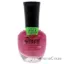 Picture of Vita Fit Vitamin Infused Nail Polish - 5020 Fitalicious by Defy and Inspire for Women - 0.34 oz Nail Polish