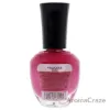 Picture of Vita Fit Vitamin Infused Nail Polish - 5020 Fitalicious by Defy and Inspire for Women - 0.34 oz Nail Polish
