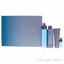 360 by Perry Ellis for Men - 4 Pc Gift Set 3.4oz EDT Spray, 