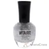 Picture of Vita Fit Vitamin Infused Nail Polish - 5022 Stop Making Excuses by Defy and Inspire for Women - 0.34 oz Nail Polish