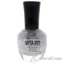 Picture of Vita Fit Vitamin Infused Nail Polish - 5022 Stop Making Excuses by Defy and Inspire for Women - 0.34 oz Nail Polish