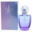 Eau My Unicorn by Eau My Unicorn for Kids - 3.4 oz EDT Spray