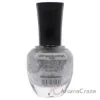Picture of Vita Fit Vitamin Infused Nail Polish - 5022 Stop Making Excuses by Defy and Inspire for Women - 0.34 oz Nail Polish