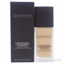 Flawless Fusion Ultra-Longwear Foundation - Cashew by Laura 