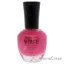 Picture of Vita Fit Vitamin Infused Nail Polish - 5028 Work In Progress by Defy and Inspire for Women - 0.34 oz Nail Polish