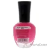 Picture of Vita Fit Vitamin Infused Nail Polish - 5028 Work In Progress by Defy and Inspire for Women - 0.34 oz Nail Polish