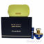Dylan Blue by Versace for Women - 3 Pc Gift Set 3.4oz EDP Sp
