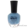 Picture of Vita Fit Vitamin Infused Nail Polish - 5030 Victory Lap by Defy and Inspire for Women - 0.34 oz Nail Polish