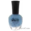 Picture of Vita Fit Vitamin Infused Nail Polish - 5030 Victory Lap by Defy and Inspire for Women - 0.34 oz Nail Polish