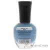 Picture of Vita Fit Vitamin Infused Nail Polish - 5030 Victory Lap by Defy and Inspire for Women - 0.34 oz Nail Polish