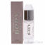 Burberry Body Tender by Burberry for Women - 0.15 oz EDT Spr