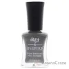 Picture of Wear Resistant Nail Lacquer - 150 Gauntlet by Defy and Inspire for Women - 0.5 oz Nail Polish