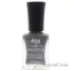 Picture of Wear Resistant Nail Lacquer - 150 Gauntlet by Defy and Inspire for Women - 0.5 oz Nail Polish