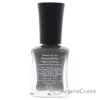 Picture of Wear Resistant Nail Lacquer - 150 Gauntlet by Defy and Inspire for Women - 0.5 oz Nail Polish
