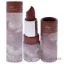 Picture of Cream Lipstick - 01 Day Dreamer by Defy and Inspire for Women - 0.134 oz Lipstick