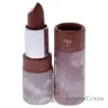 Picture of Cream Lipstick - 01 Day Dreamer by Defy and Inspire for Women - 0.134 oz Lipstick