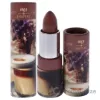Picture of Cream Lipstick - 02 Laugh-A-Latte by Defy and Inspire for Women - 0.134 oz Lipstick