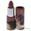 Picture of Cream Lipstick - 02 Laugh-A-Latte by Defy and Inspire for Women - 0.134 oz Lipstick