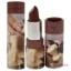 Picture of Cream Lipstick - 03 CheckMate by Defy and Inspire for Women - 0.134 oz Lipstick