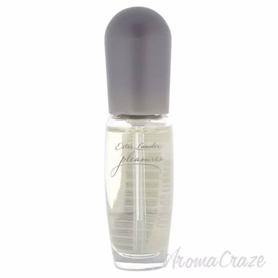 First Instinct by Abercrombie and Fitch for Women - 3 Pc Gif
