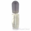First Instinct by Abercrombie and Fitch for Women - 3 Pc Gif