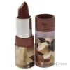 Picture of Cream Lipstick - 03 CheckMate by Defy and Inspire for Women - 0.134 oz Lipstick
