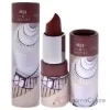Picture of Cream Lipstick - 05 Do More by Defy and Inspire for Women - 0.134 oz Lipstick