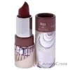 Picture of Cream Lipstick - 05 Do More by Defy and Inspire for Women - 0.134 oz Lipstick