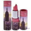 Picture of Cream Lipstick - 11 Stand Tall by Defy and Inspire for Women - 0.134 oz Lipstick