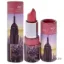 Picture of Cream Lipstick - 11 Stand Tall by Defy and Inspire for Women - 0.134 oz Lipstick