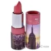 Picture of Cream Lipstick - 11 Stand Tall by Defy and Inspire for Women - 0.134 oz Lipstick