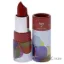 Picture of Cream Lipstick - 13 The Best by Defy and Inspire for Women - 0.134 oz Lipstick