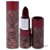Picture of Cream Lipstick - 15 Fearless by Defy and Inspire for Women - 0.134 oz Lipstick